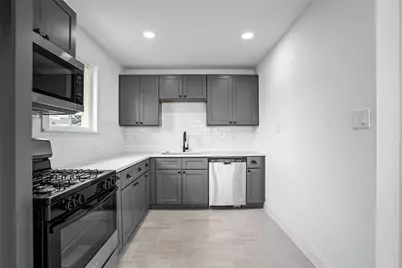 1106 Winnie Street, Galveston, TX 77550 - Photo 7