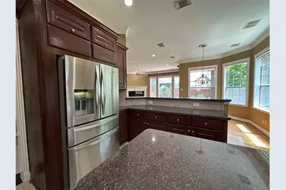 17 Ambleside Crescent Drive, Sugar Land, TX 77479 - Photo 9