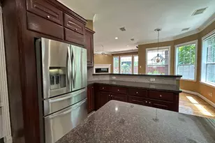 17 Ambleside Crescent Dr, Sugar Land, TX 77479 - Photo 9