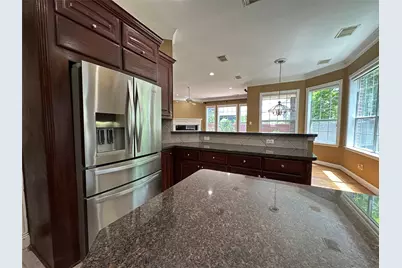 17 Ambleside Crescent Drive, Sugar Land, TX 77479 - Photo 7
