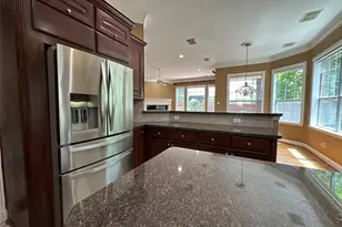 17 Ambleside Crescent Dr, Sugar Land, TX 77479 - Photo 7