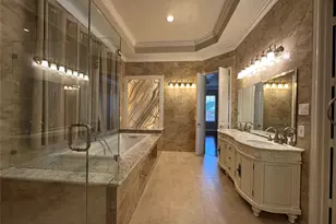 17 Ambleside Crescent Dr, Sugar Land, TX 77479 - Photo 17