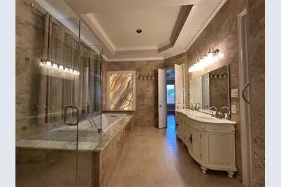 17 Ambleside Crescent Drive, Sugar Land, TX 77479 - Photo 19
