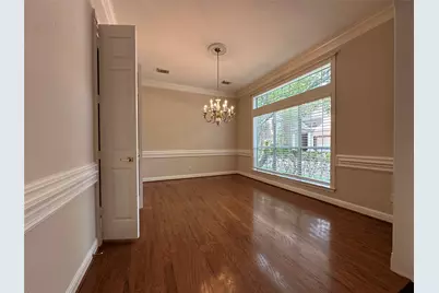 17 Ambleside Crescent Drive, Sugar Land, TX 77479 - Photo 3