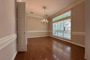 17 Ambleside Crescent Dr, Sugar Land, TX 77479 - Photo 3