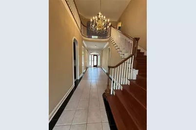 17 Ambleside Crescent Drive, Sugar Land, TX 77479 - Photo 15