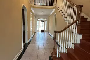 17 Ambleside Crescent Dr, Sugar Land, TX 77479 - Photo 15