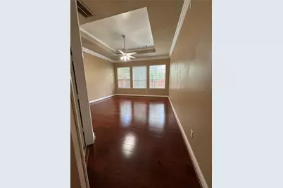 17 Ambleside Crescent Drive, Sugar Land, TX 77479 - Photo 23