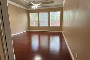 17 Ambleside Crescent Dr, Sugar Land, TX 77479 - Photo 23