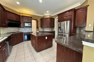 17 Ambleside Crescent Dr, Sugar Land, TX 77479 - Photo 13