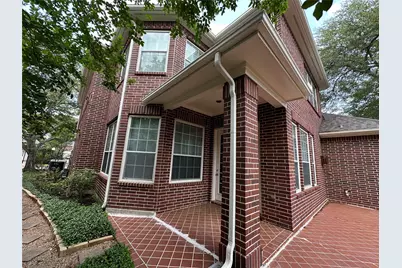 17 Ambleside Crescent Drive, Sugar Land, TX 77479 - Photo 25