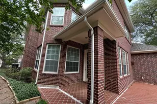 17 Ambleside Crescent Dr, Sugar Land, TX 77479 - Photo 25