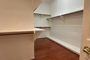 17 Ambleside Crescent Dr, Sugar Land, TX 77479 - Photo 21