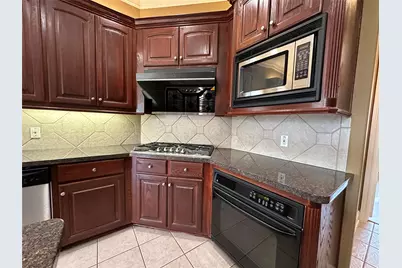 17 Ambleside Crescent Drive, Sugar Land, TX 77479 - Photo 11