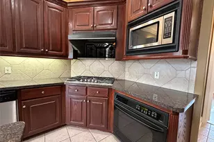 17 Ambleside Crescent Dr, Sugar Land, TX 77479 - Photo 11