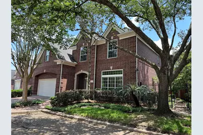 17 Ambleside Crescent Drive, Sugar Land, TX 77479 - Photo 1