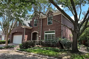 17 Ambleside Crescent Dr, Sugar Land, TX 77479 - Photo 1