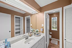 3700 September Dr, Baytown, TX 77521 - Photo 25