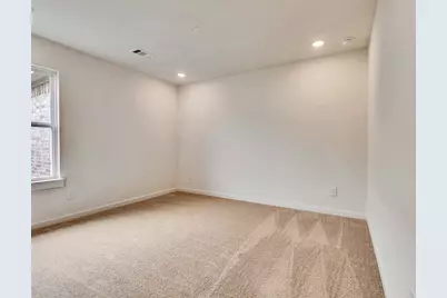 3218 Emerald Hills Drive, Angleton, TX 77515 - Photo 23