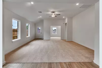 3218 Emerald Hills Drive, Angleton, TX 77515 - Photo 11