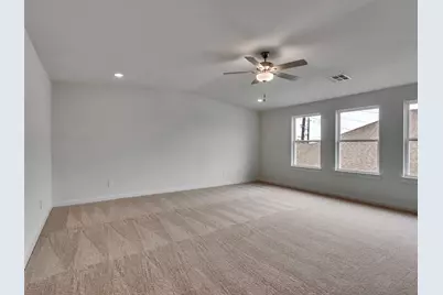 3218 Emerald Hills Drive, Angleton, TX 77515 - Photo 29