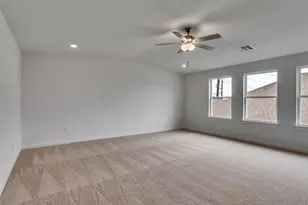 3218 Emerald Hls Dr, Angleton, TX 77515 - Photo 29