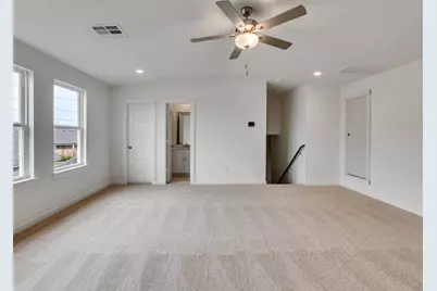 3218 Emerald Hills Drive, Angleton, TX 77515 - Photo 31