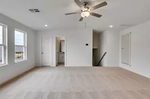 3218 Emerald Hls Dr, Angleton, TX 77515 - Photo 31