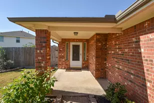 7215 Kransburg Ranch Dr, Cypress, TX 77433 - Photo 3