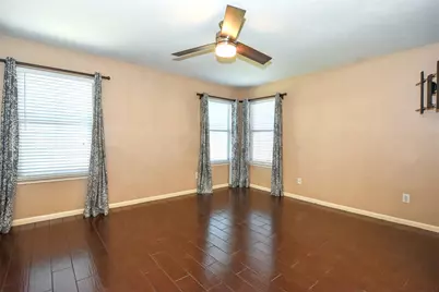 7215 Kransburg Ranch Drive, Cypress, TX 77433 - Photo 13
