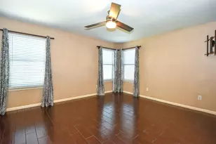 7215 Kransburg Ranch Dr, Cypress, TX 77433 - Photo 13