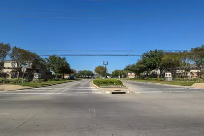 7215 Kransburg Ranch Drive, Cypress, TX 77433 - Photo 25
