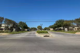 7215 Kransburg Ranch Dr, Cypress, TX 77433 - Photo 25