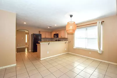 7215 Kransburg Ranch Drive, Cypress, TX 77433 - Photo 9