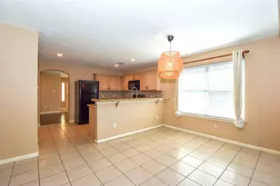 7215 Kransburg Ranch Dr, Cypress, TX 77433 - Photo 9