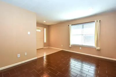 7215 Kransburg Ranch Drive, Cypress, TX 77433 - Photo 5