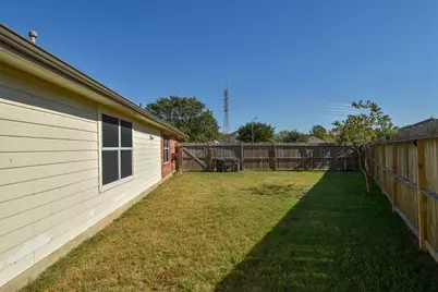 7215 Kransburg Ranch Drive, Cypress, TX 77433 - Photo 23