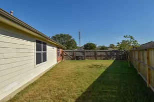 7215 Kransburg Ranch Dr, Cypress, TX 77433 - Photo 23