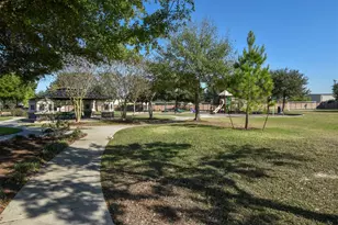 7215 Kransburg Ranch Dr, Cypress, TX 77433 - Photo 27