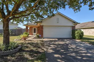 7215 Kransburg Ranch Dr, Cypress, TX 77433 - Photo 1