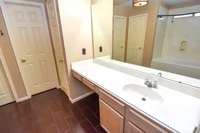 7215 Kransburg Ranch Drive, Cypress, TX 77433 - Photo 17