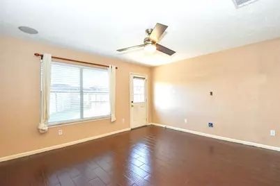 7215 Kransburg Ranch Drive, Cypress, TX 77433 - Photo 11