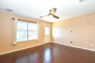 7215 Kransburg Ranch Dr, Cypress, TX 77433 - Photo 11