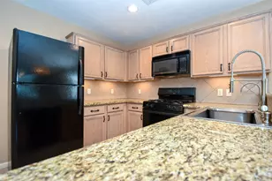 7215 Kransburg Ranch Dr, Cypress, TX 77433 - Photo 7