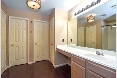 7215 Kransburg Ranch Drive, Cypress, TX 77433 - Photo 15