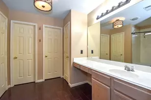 7215 Kransburg Ranch Dr, Cypress, TX 77433 - Photo 15