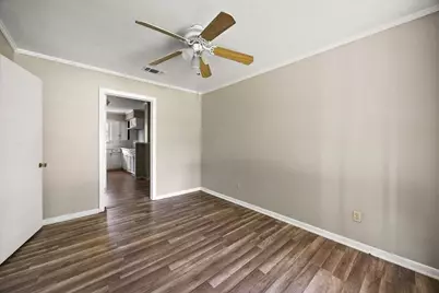 207 E Homewood Drive, Crockett, TX 75835 - Photo 19