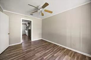207 E Homewood Dr, Crockett, TX 75835 - Photo 19