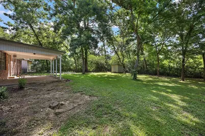 207 E Homewood Drive, Crockett, TX 75835 - Photo 23