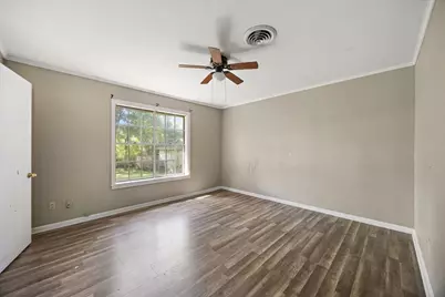 207 E Homewood Drive, Crockett, TX 75835 - Photo 15